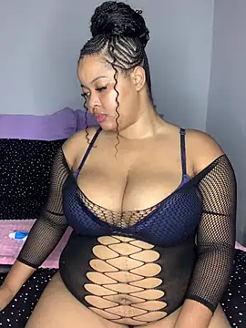 sexytinashe21 online show from 04/02/26, 07:22