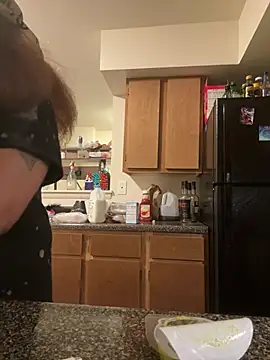 Sinsationalhoneii online show from 01/12/25, 11:47