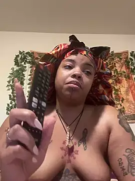Sinsationalhoneii online show from 01/28/25, 02:53