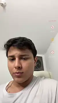 Snapshot of Thom_Ohtani chatting on 01/09/25, 12:25 Thom Ohtani online show from 01/09/25, 12:25
