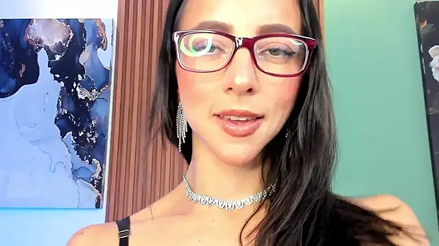 KimStone1 online show from 01/29/25, 08:25