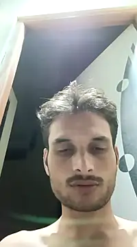 Jaisboy online show from 01/04/25, 07:13