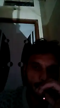 Jaisboy online show from 01/05/25, 01:04