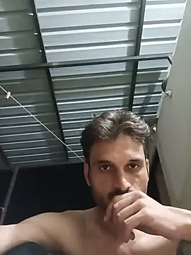 Jaisboy online show from 01/05/25, 05:41