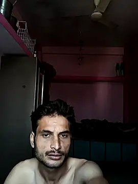 Jaisboy online show from 01/06/25, 06:47