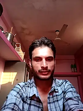 Jaisboy online show from 01/06/25, 11:51