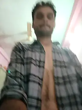 Jaisboy online show from 01/06/25, 03:08