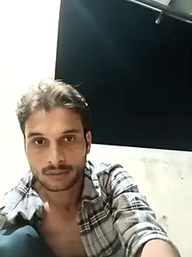 Jaisboy online show from 01/06/25, 06:31