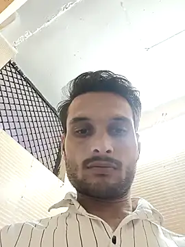 Jaisboy online show from 01/10/25, 12:36