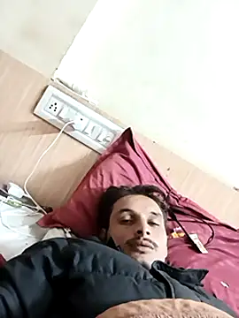 Jaisboy online show from 01/10/25, 03:37