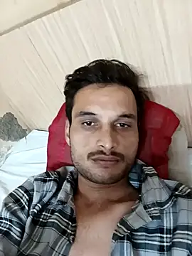 Jaisboy online show from 01/20/25, 07:36