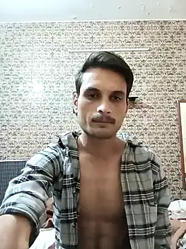 Jaisboy online show from 01/23/25, 12:09