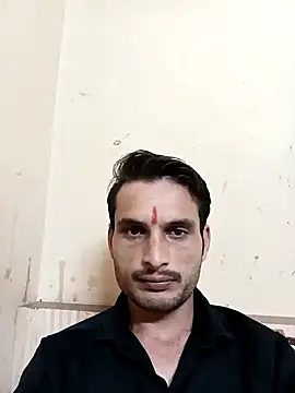 Jaisboy online show from 01/25/25, 09:47