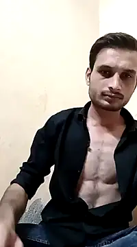 Jaisboy online show from 01/27/25, 09:02