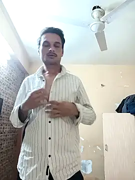 Jaisboy online show from 01/29/25, 01:49