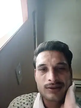 Jaisboy online show from 01/29/25, 05:45