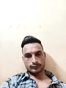 Jaisboy online show from 02/08/25, 10:29