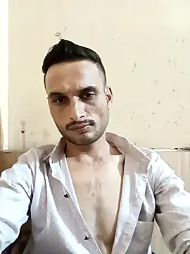 Jaisboy online show from 02/09/25, 12:41