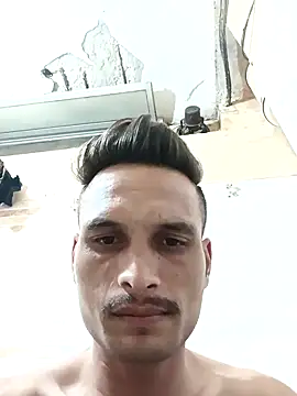 Jaisboy online show from 02/11/25, 07:38