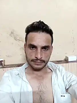 Jaisboy online show from 02/26/25, 06:32