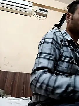 Jaisboy online show from 02/27/25, 05:04