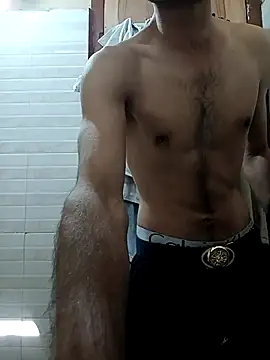 Jaisboy online show from 03/04/25, 07:51