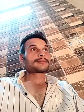 Jaisboy online show from 03/04/25, 07:22