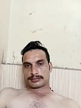 Jaisboy online show from 03/05/25, 08:21