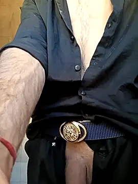 Jaisboy online show from 03/05/25, 11:28