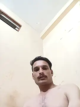 Jaisboy online show from 03/05/25, 09:15