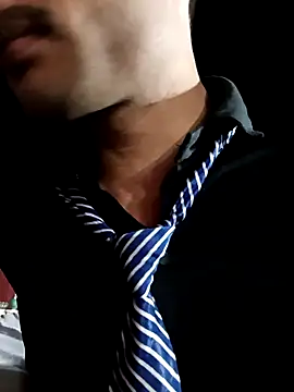 Jaisboy online show from 03/06/25, 02:18