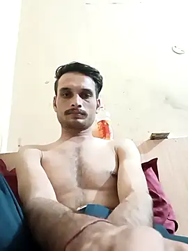 Jaisboy online show from 03/08/25, 08:35