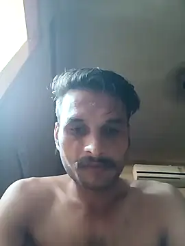 Jaisboy online show from 03/09/25, 07:45