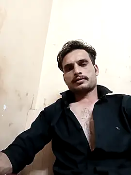 Jaisboy online show from 03/09/25, 05:06