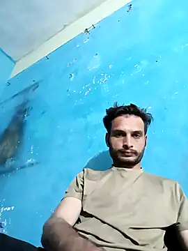 Jaisboy online show from 03/14/25, 06:39