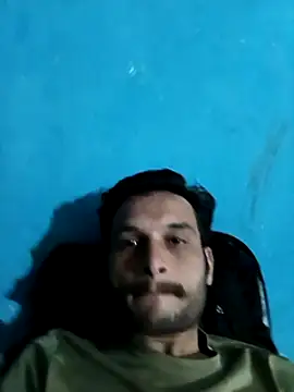 Jaisboy online show from 03/15/25, 06:54