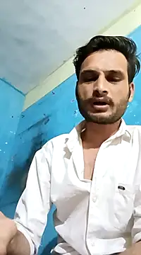 Jaisboy online show from 03/17/25, 07:26