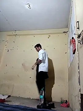 Jaisboy online show from 03/18/25, 06:37