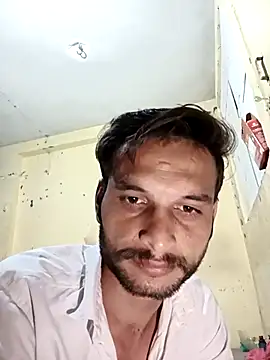 Jaisboy online show from 03/18/25, 09:43