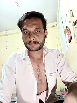 Jaisboy online show from 03/19/25, 01:18