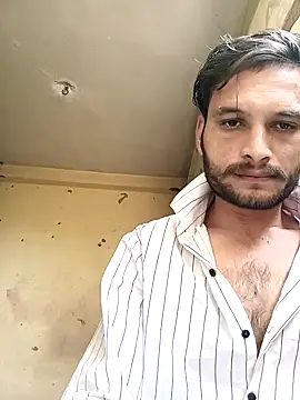 Jaisboy online show from 03/20/25, 07:25