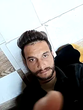 Jaisboy online show from 03/21/25, 11:33