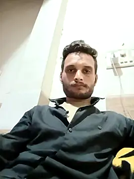 Jaisboy online show from 03/21/25, 05:45