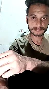 Jaisboy online show from 03/21/25, 09:34