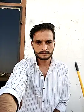 Jaisboy online show from 03/22/25, 11:21