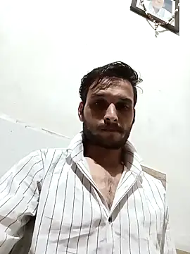 Jaisboy online show from 03/22/25, 04:26