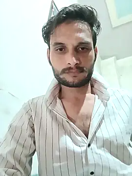 Jaisboy online show from 03/22/25, 07:31