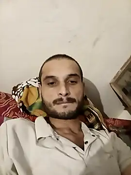 Jaisboy online show from 09/08/25, 02:27