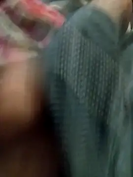 Jaisboy online show from 09/09/25, 05:29