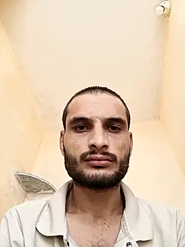 Jaisboy online show from 09/10/25, 05:40